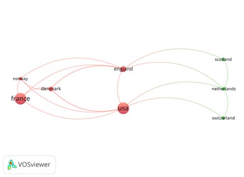 A picture containing diagram, line, circle

Description automatically generated