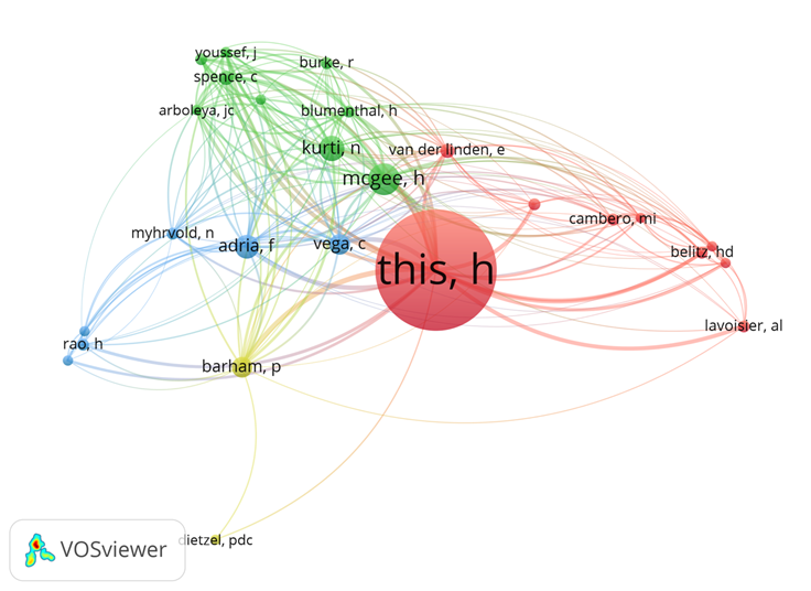 A picture containing diagram, circle, text, design

Description automatically generated