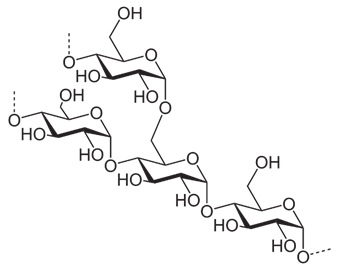 Shape

Description automatically generated