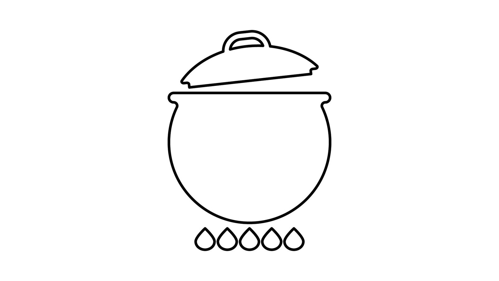 Logo revista