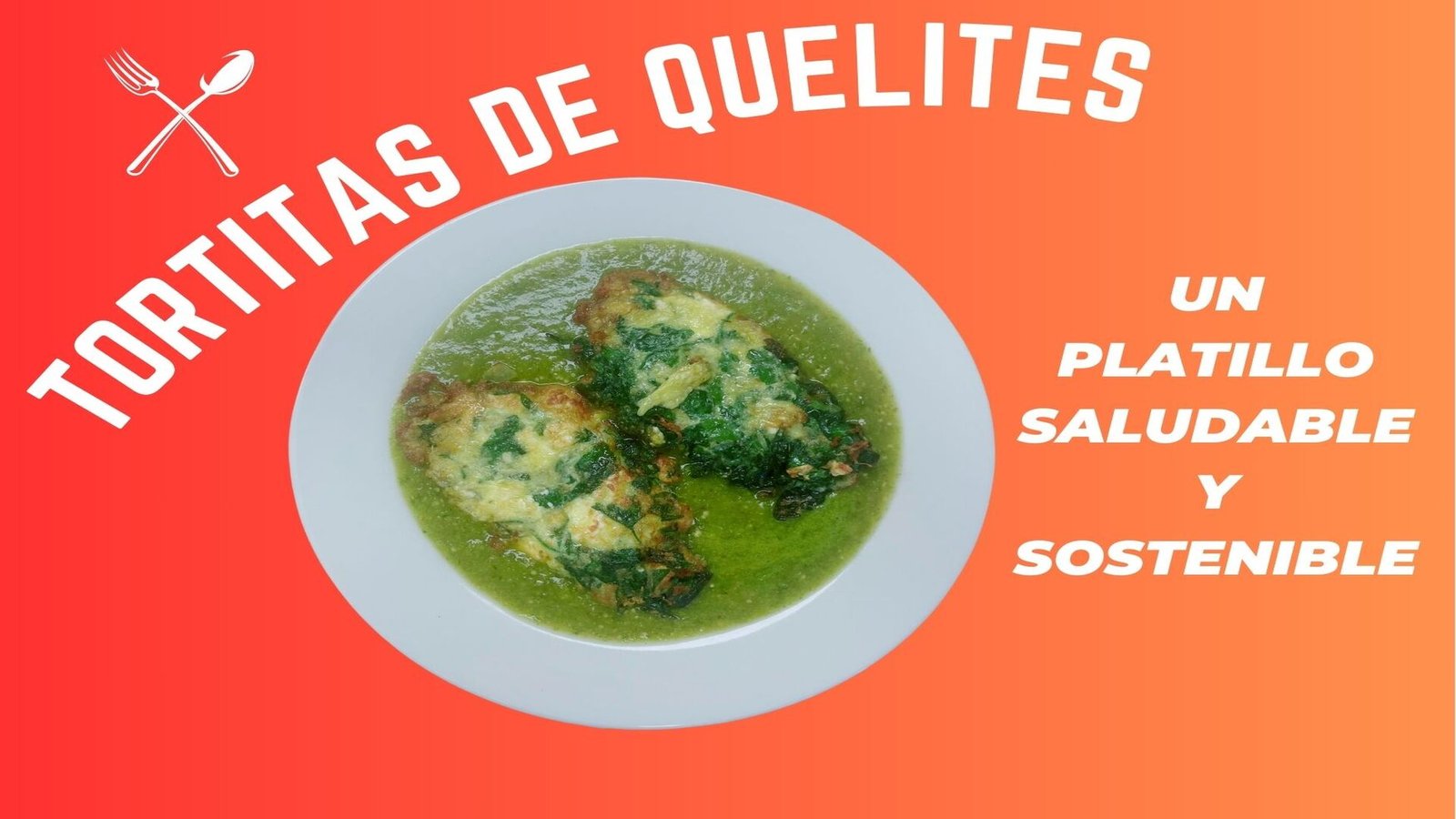 Quelites, resumen gráfico